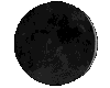 Mond